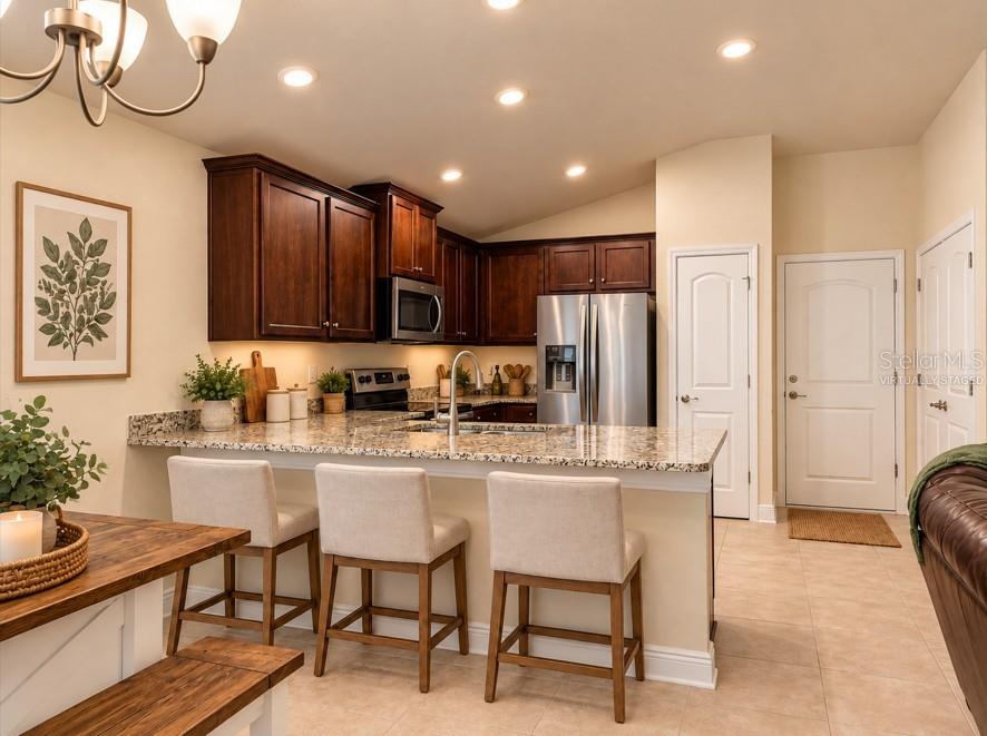 14450 HADDON MIST DR — photo 3