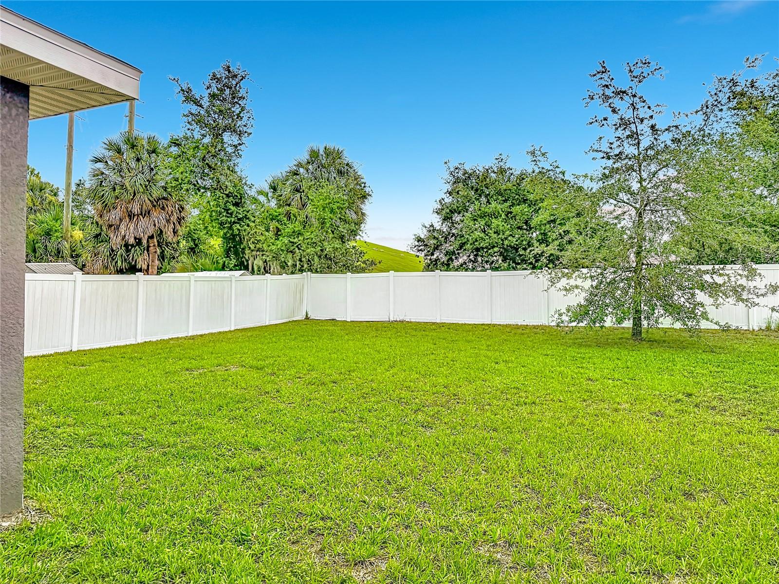 14450 HADDON MIST DR — photo 11