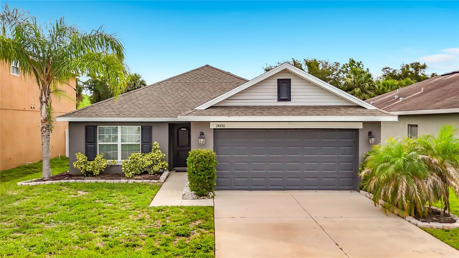 14450 HADDON MIST DR — photo 16
