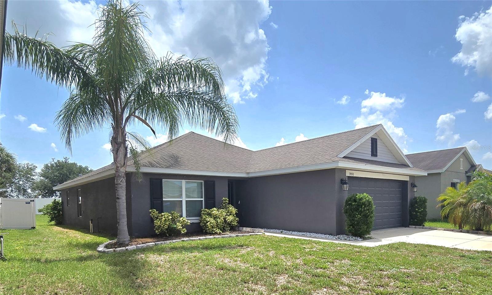 14450 HADDON MIST DR — photo 13