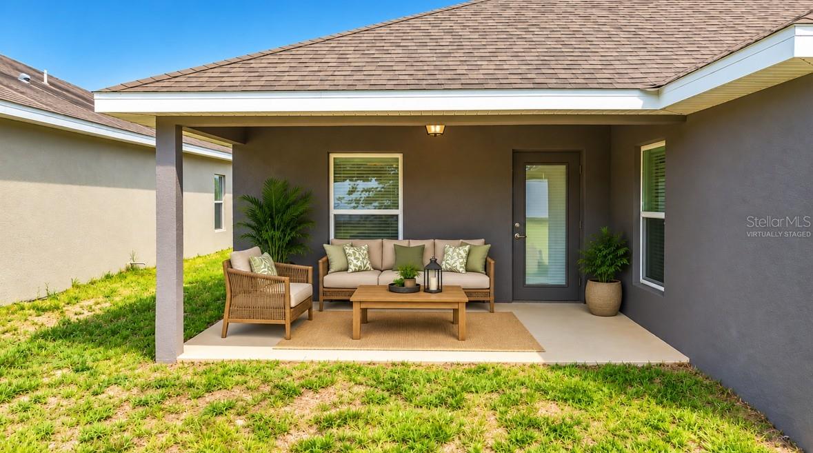 14450 HADDON MIST DR — photo 10