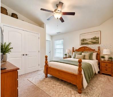 14450 HADDON MIST DR — photo 5