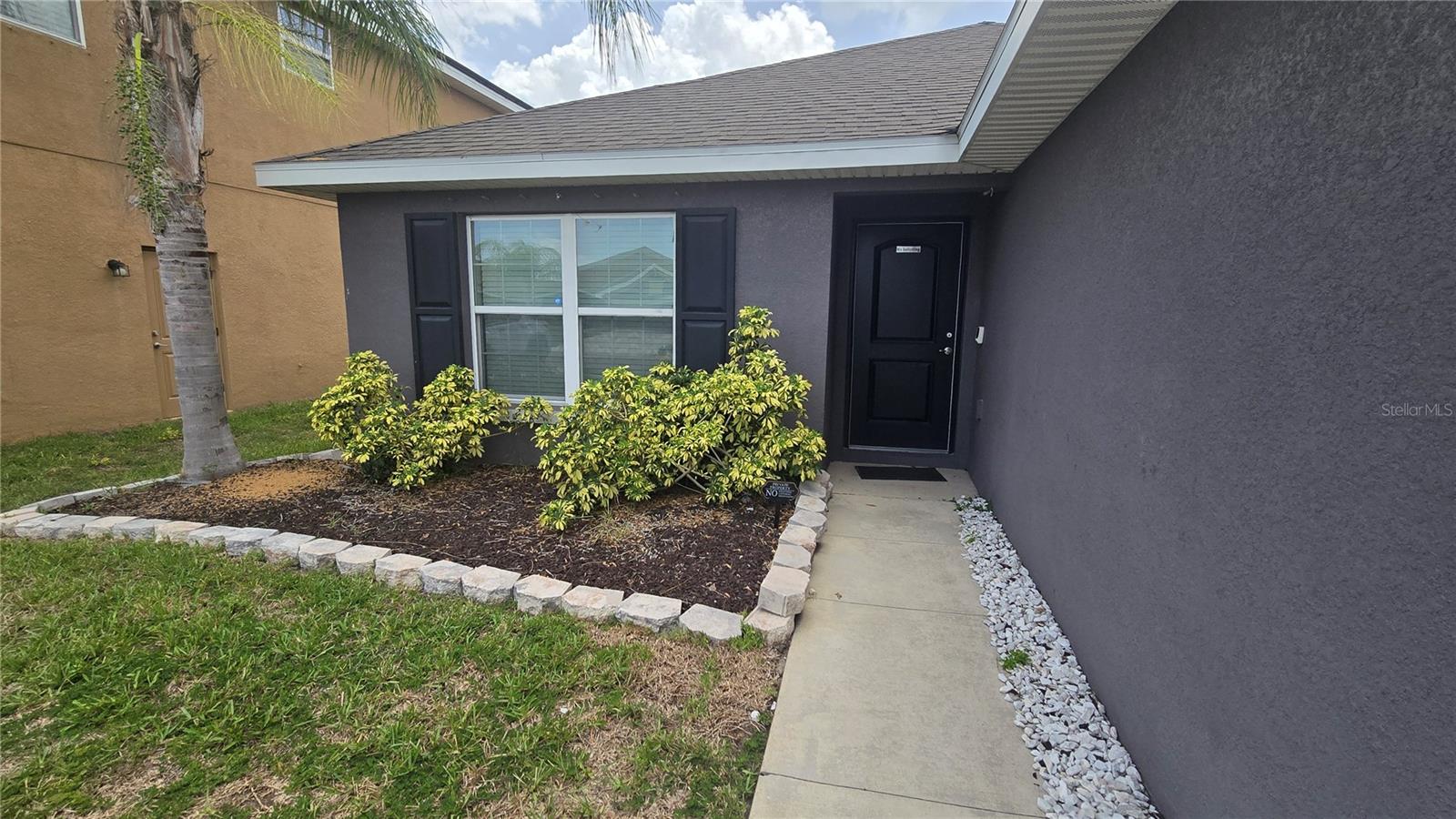 14450 HADDON MIST DR — photo 19