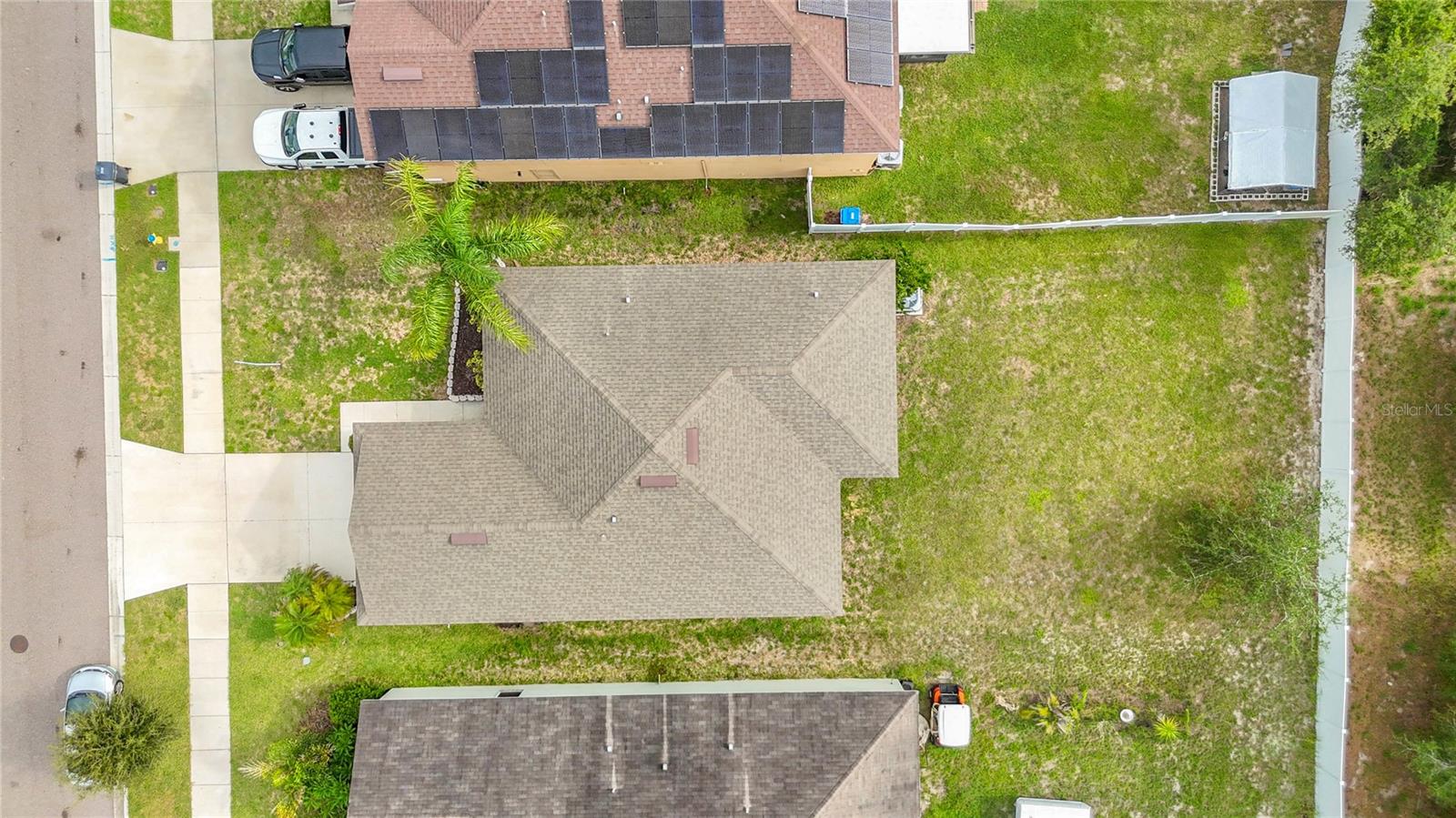 14450 HADDON MIST DR — photo 25