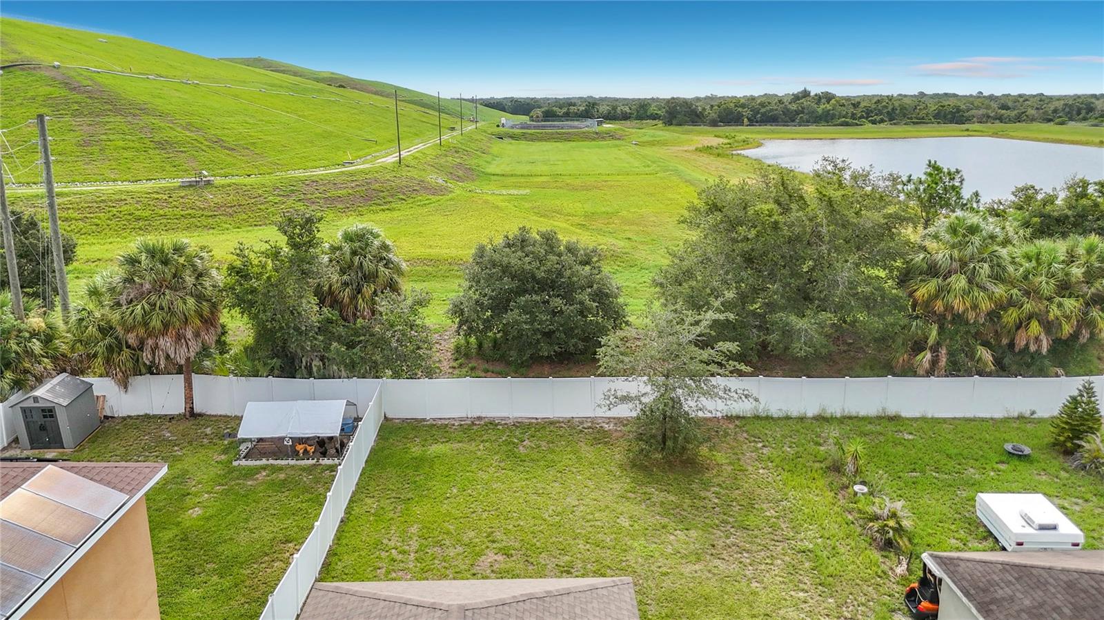 14450 HADDON MIST DR — photo 22