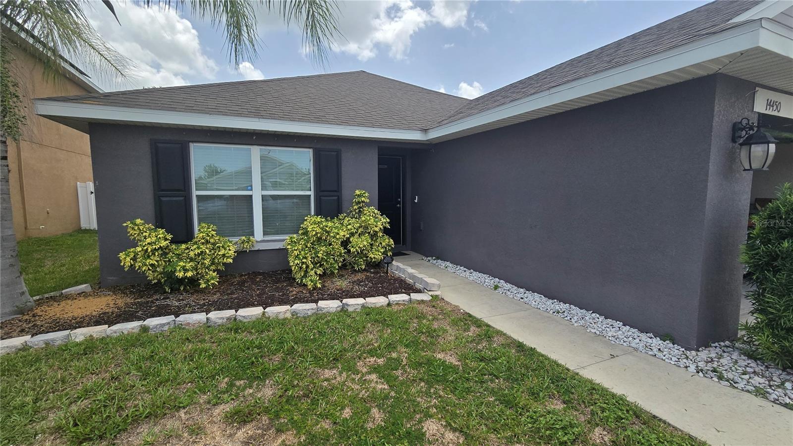14450 HADDON MIST DR — photo 18