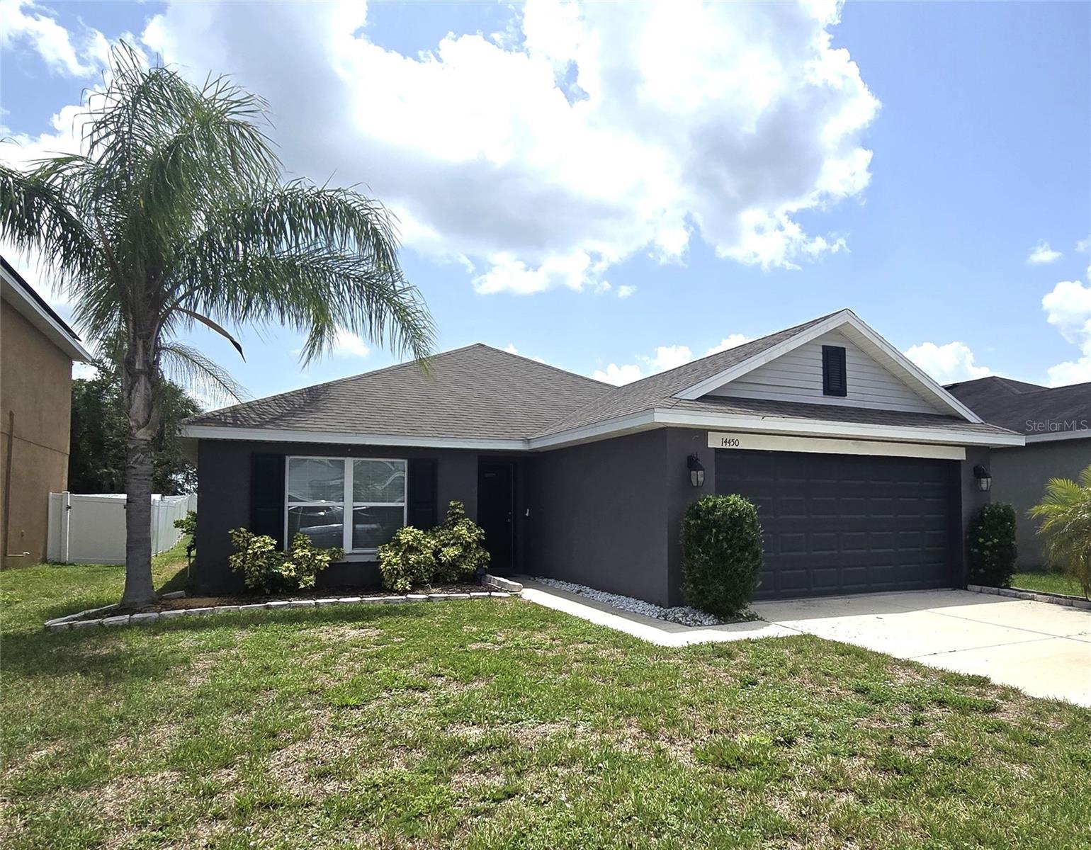 14450 HADDON MIST DR — photo 14