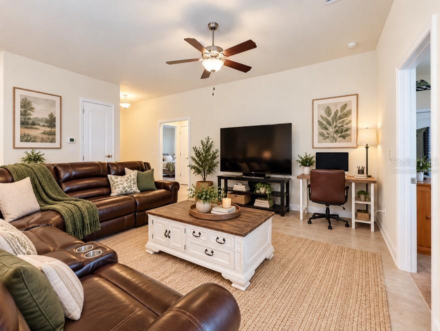 14450 HADDON MIST DR — photo 4