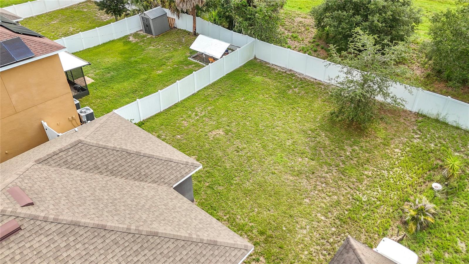 14450 HADDON MIST DR — photo 23