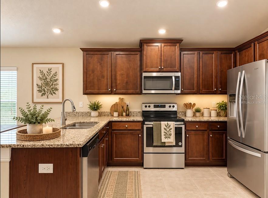 14450 HADDON MIST DR — photo 2