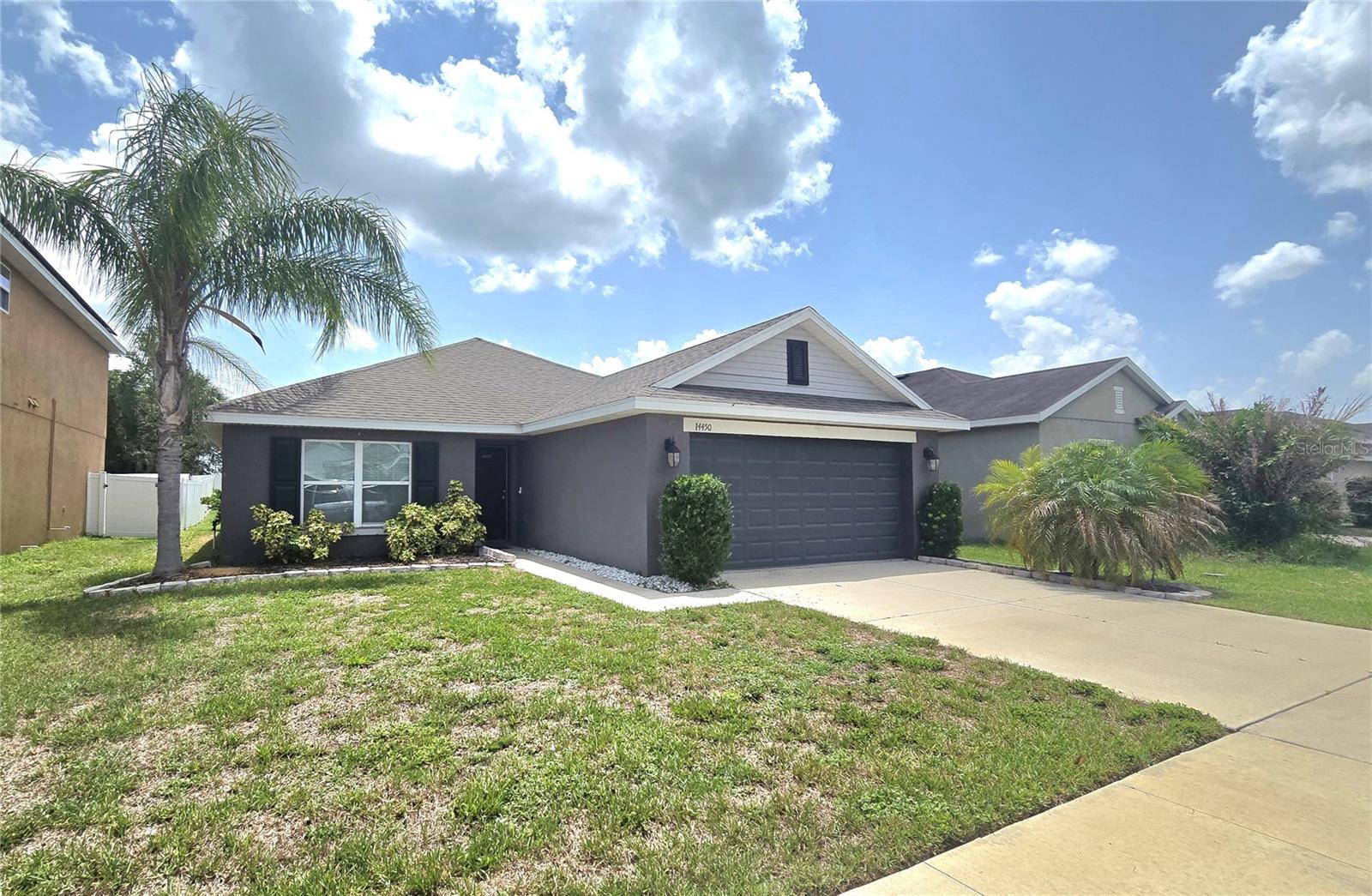 14450 HADDON MIST DR — photo 15