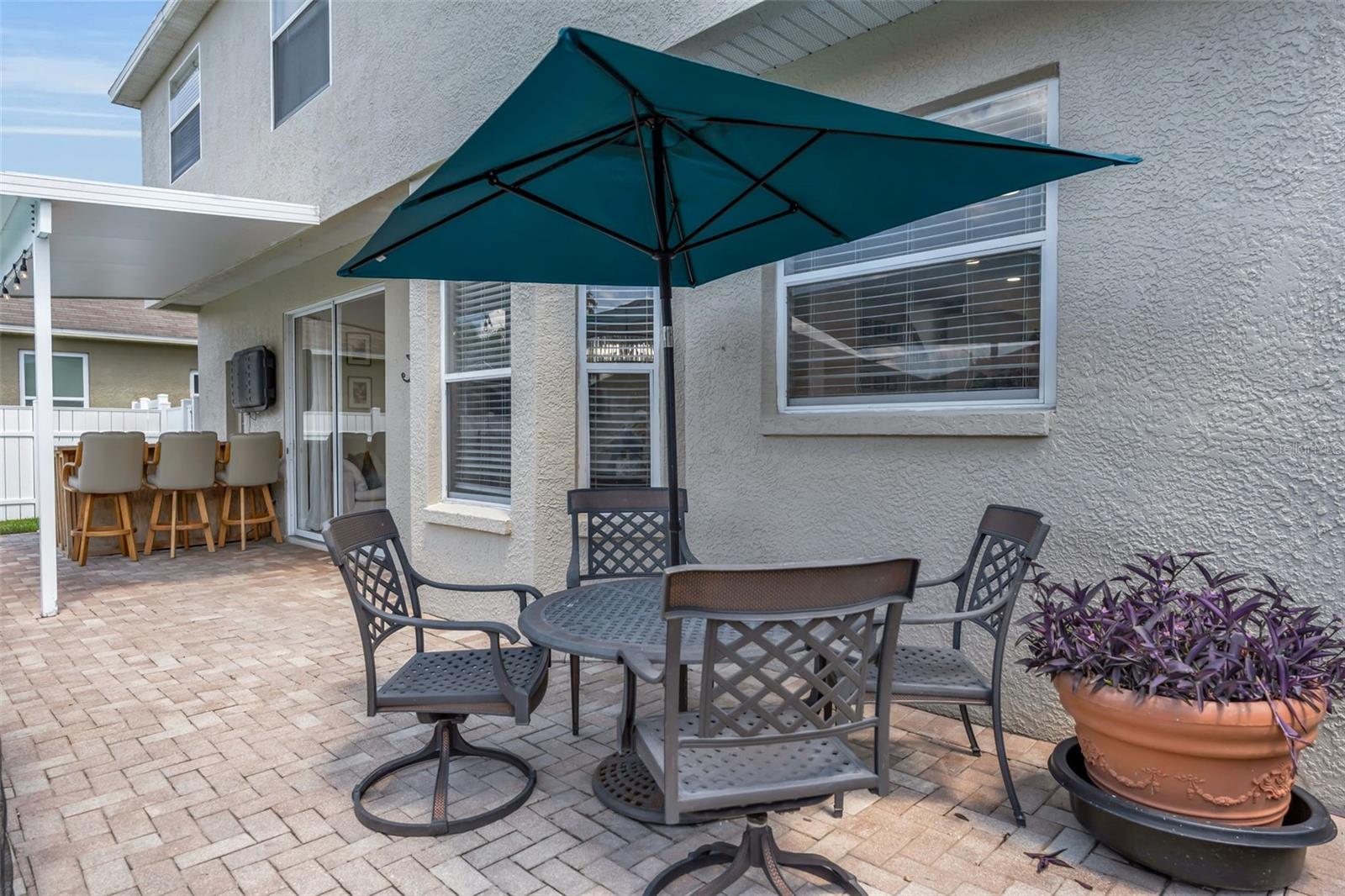 1250 LORETTO CIR — photo 52