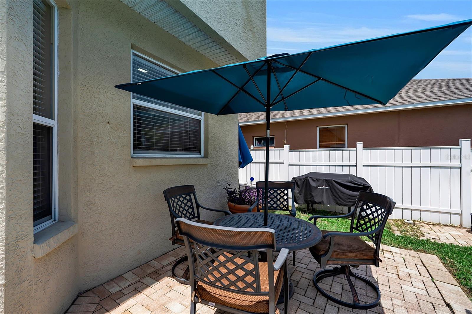 1250 LORETTO CIR — photo 53