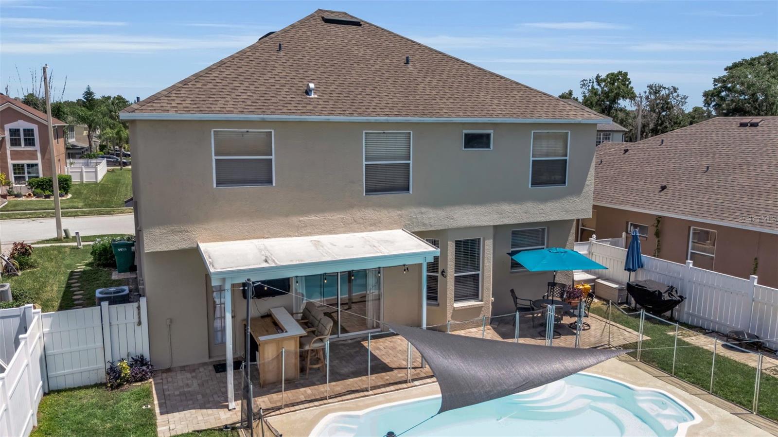 1250 LORETTO CIR — photo 60