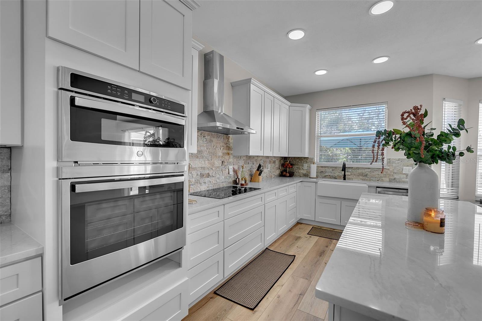 1250 LORETTO CIR — photo 13