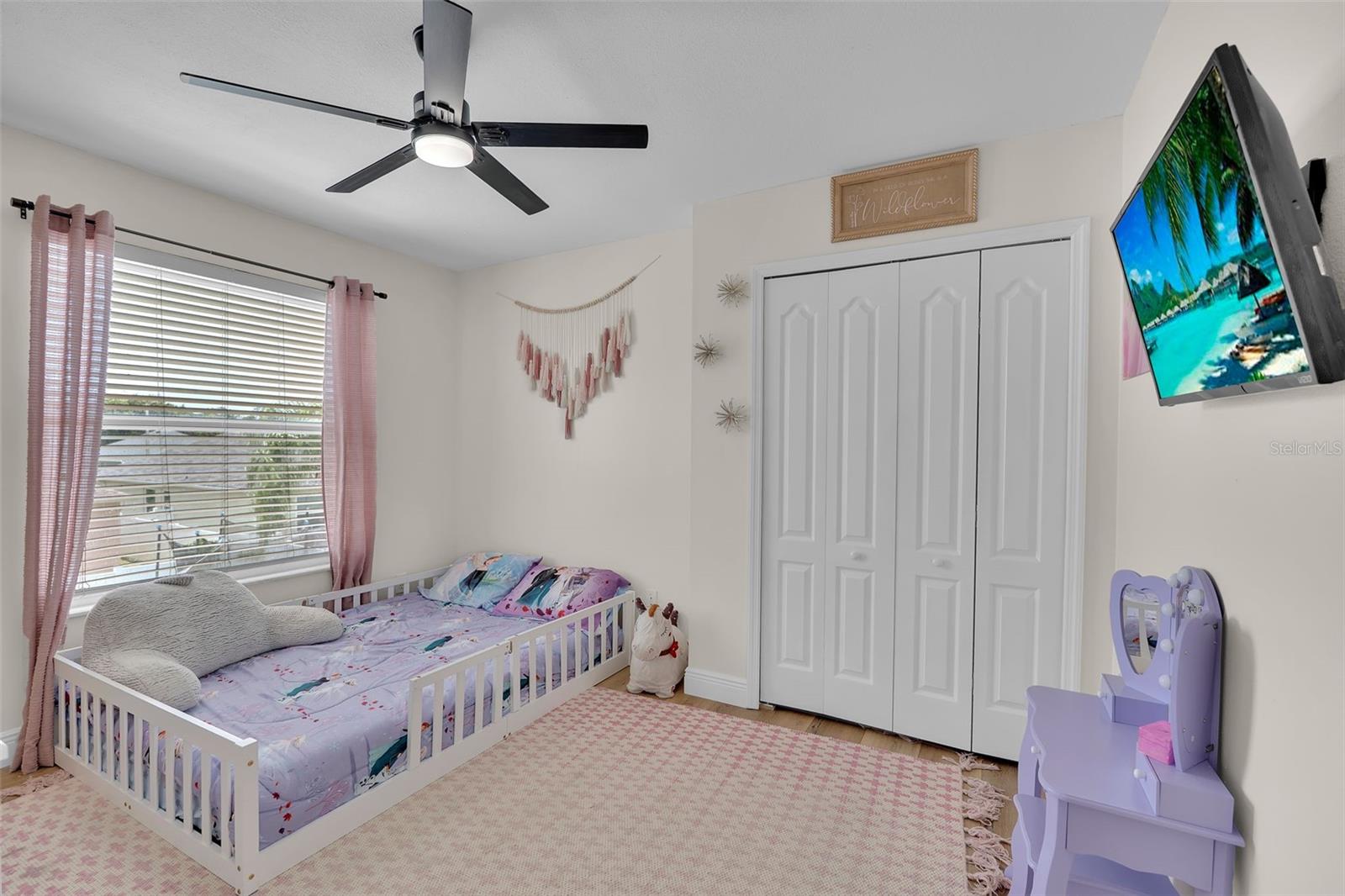 1250 LORETTO CIR — photo 43
