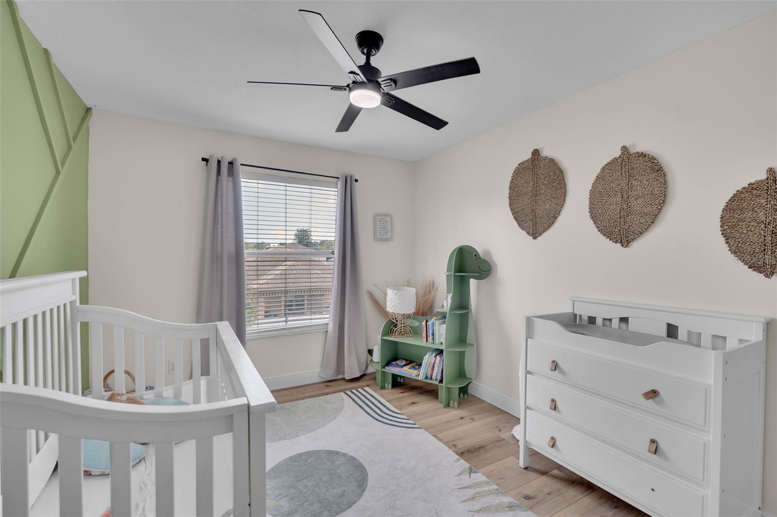 1250 LORETTO CIR — photo 39
