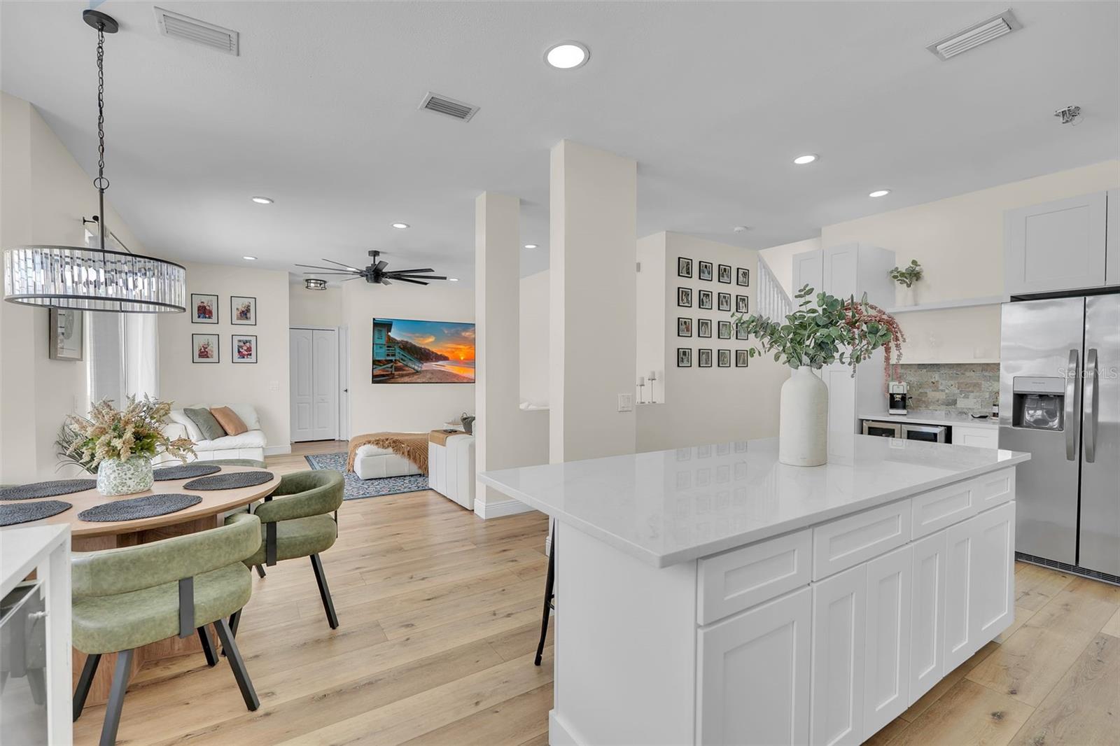 1250 LORETTO CIR — photo 17
