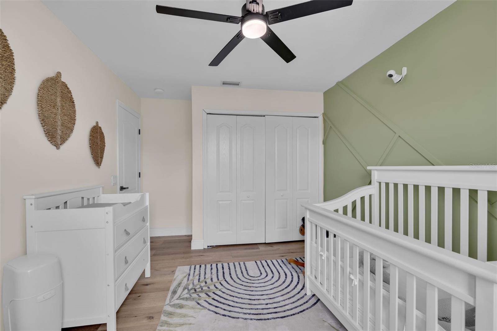 1250 LORETTO CIR — photo 40