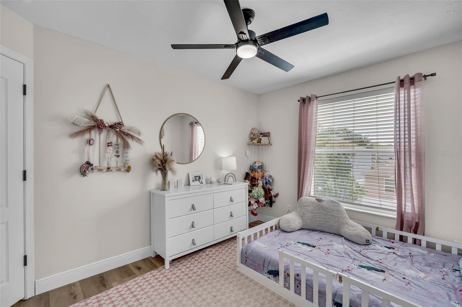 1250 LORETTO CIR — photo 45