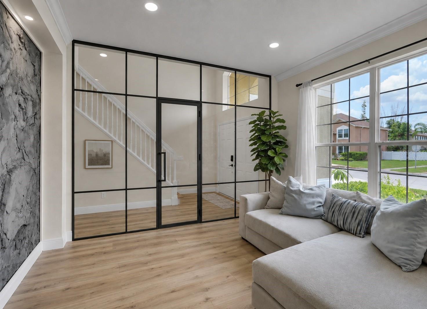 1250 LORETTO CIR — photo 8