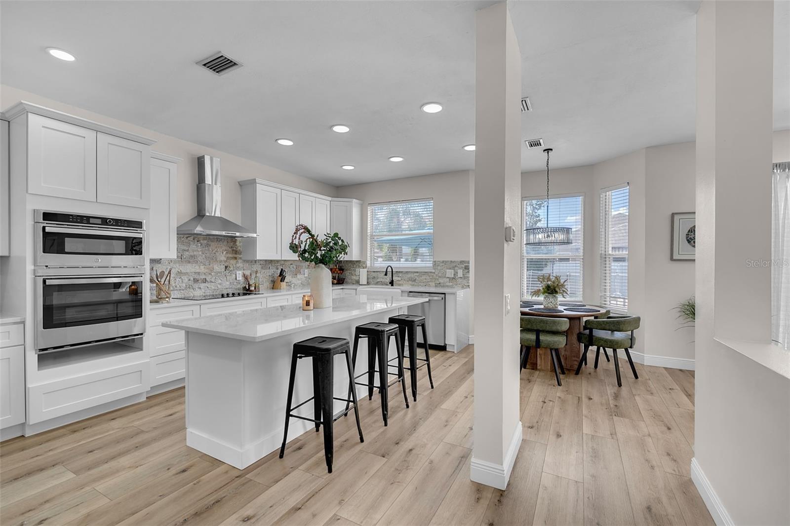 1250 LORETTO CIR — photo 12