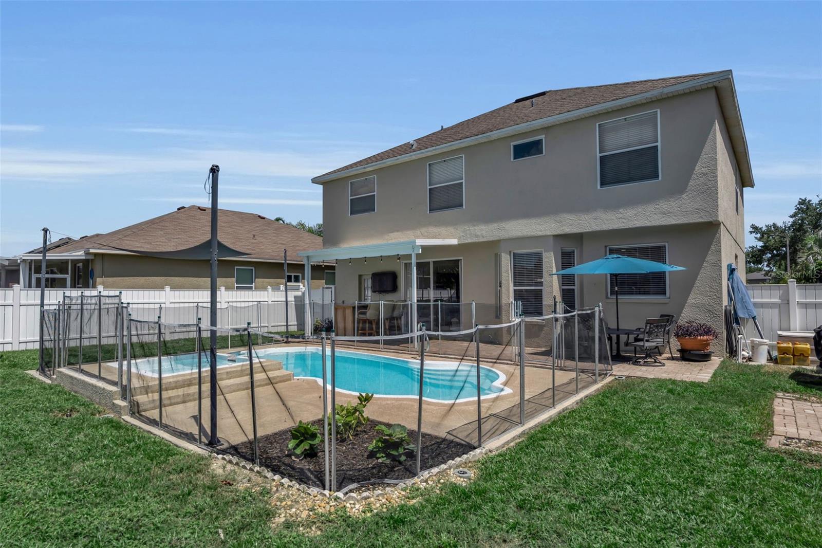 1250 LORETTO CIR — photo 59