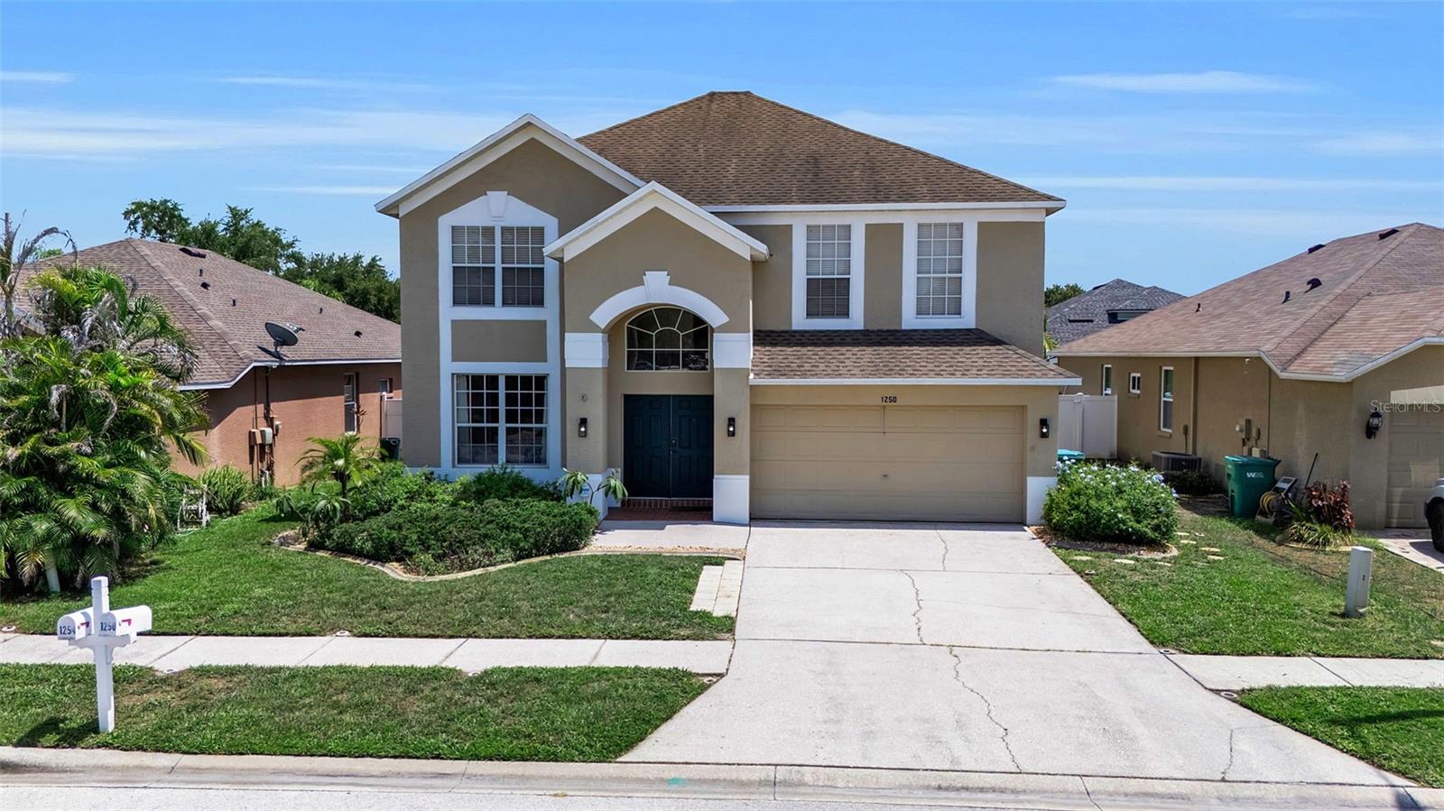 1250 LORETTO CIR — photo 57