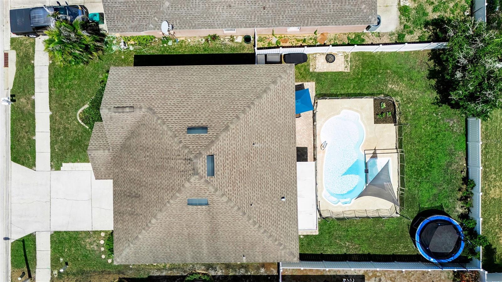 1250 LORETTO CIR — photo 5