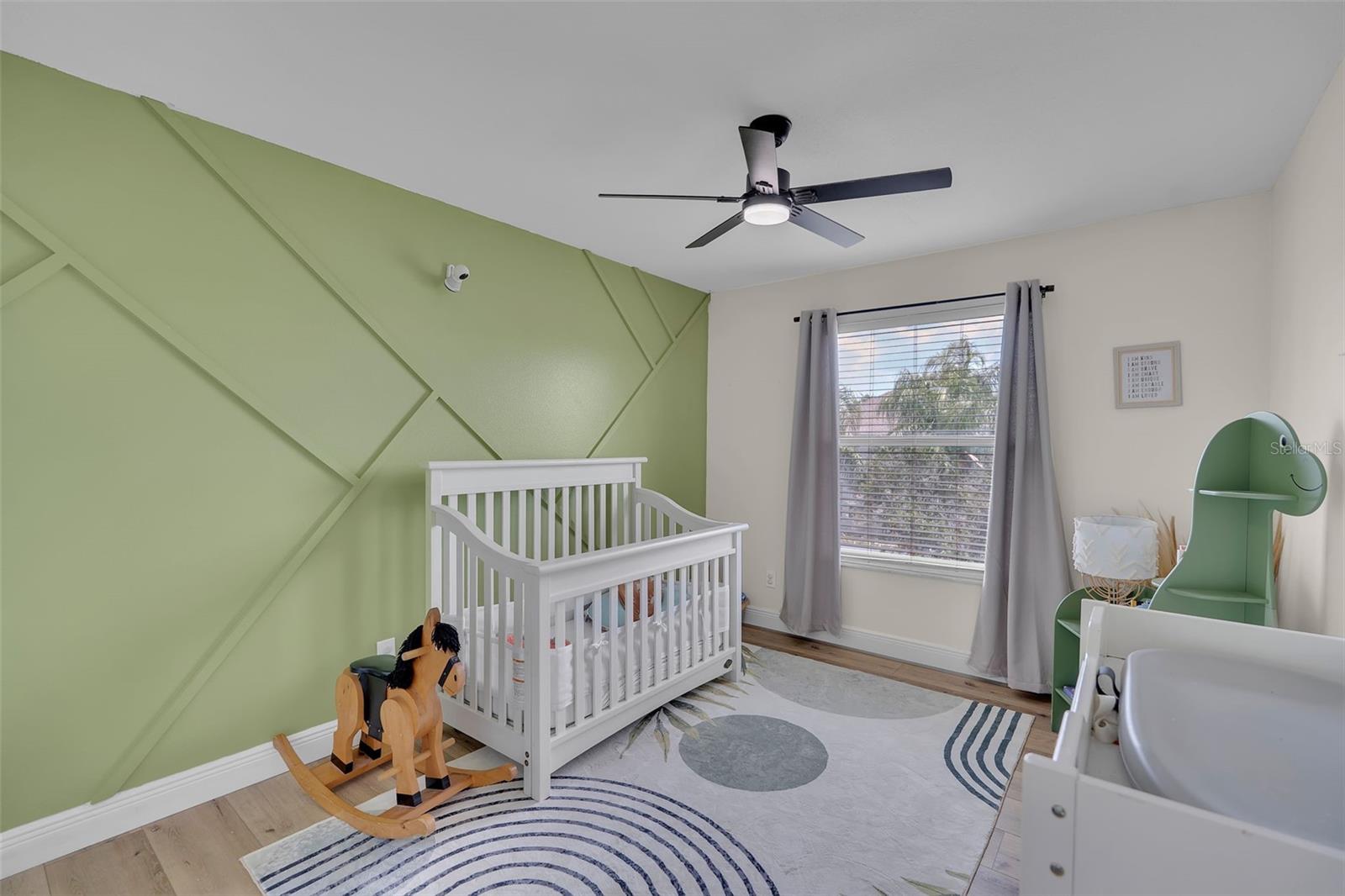 1250 LORETTO CIR — photo 38
