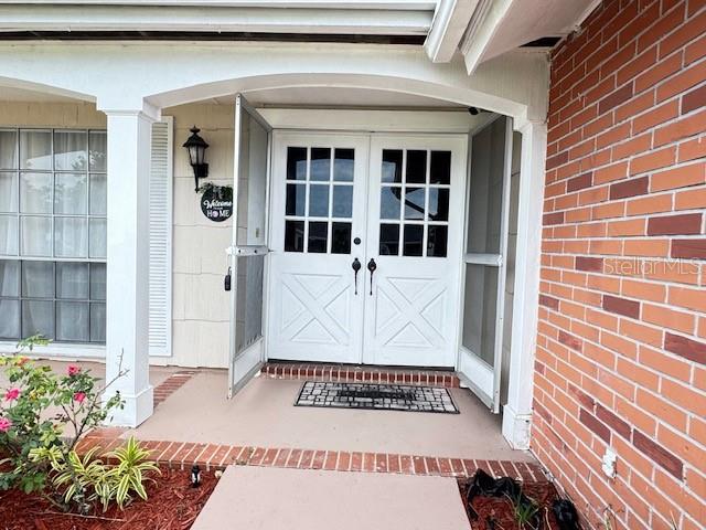 3438 MOOG RD — photo 6