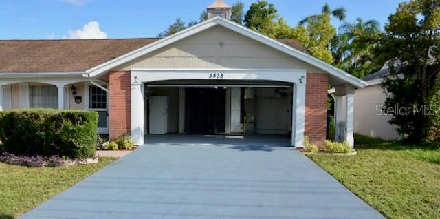3438 MOOG RD — photo 9