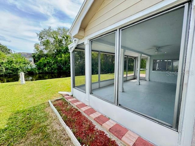 3438 MOOG RD — photo 7