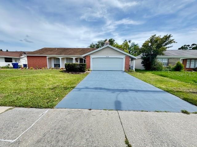 3438 MOOG RD — photo 3