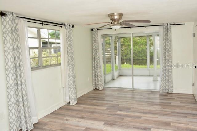3438 MOOG RD — photo 15