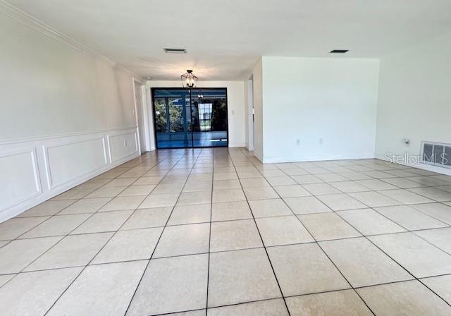 3438 MOOG RD — photo 30