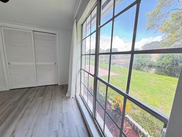 3438 MOOG RD — photo 36