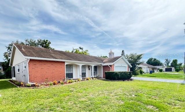3438 MOOG RD — photo 4