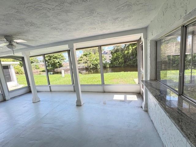 3438 MOOG RD — photo 34