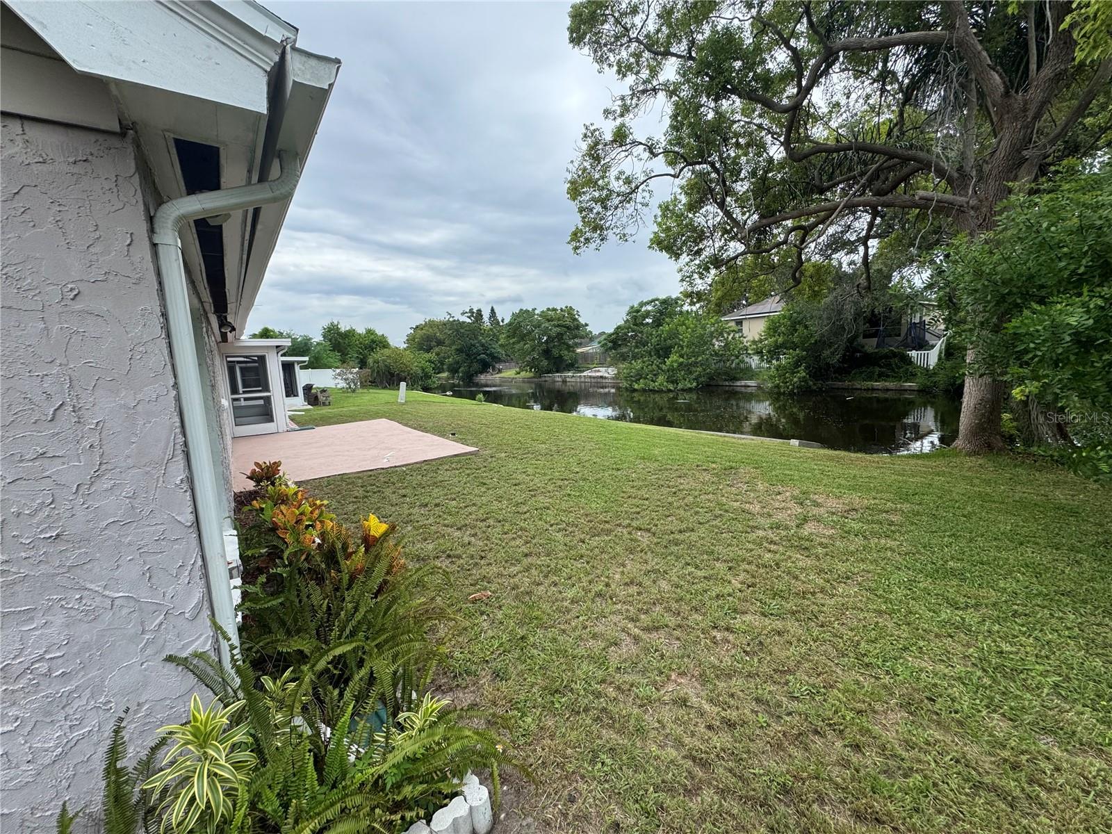 3438 MOOG RD — photo 11