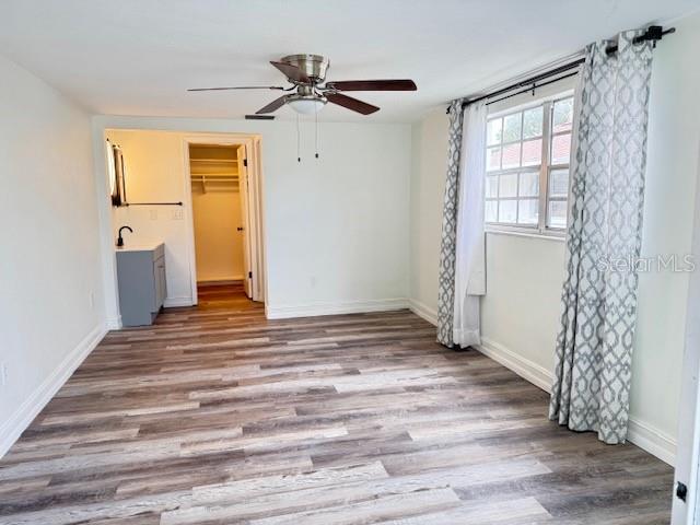 3438 MOOG RD — photo 24