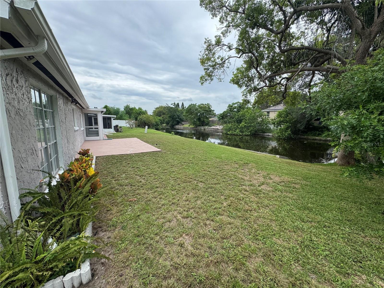 3438 MOOG RD — photo 12