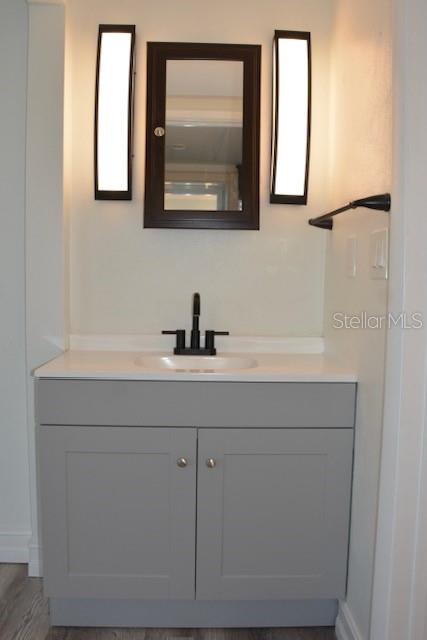 3438 MOOG RD — photo 17