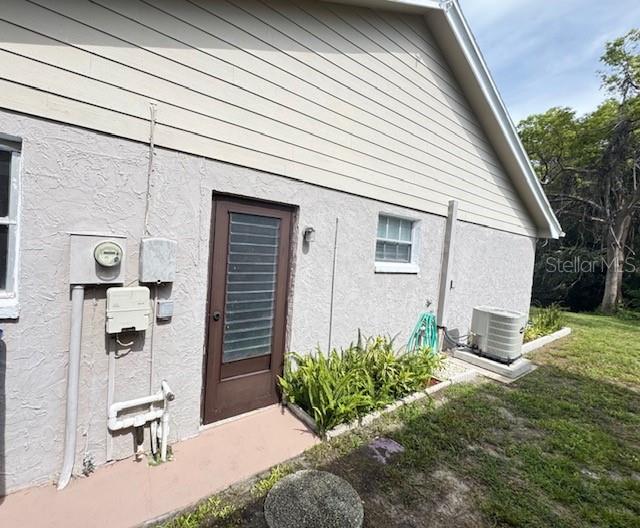 3438 MOOG RD — photo 10