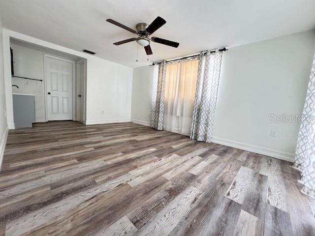 3438 MOOG RD — photo 32