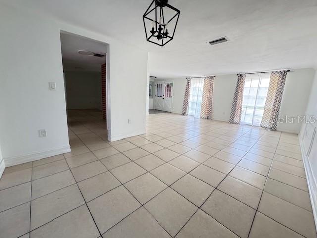 3438 MOOG RD — photo 33
