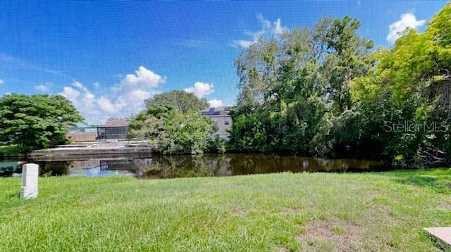 3438 MOOG RD — photo 38