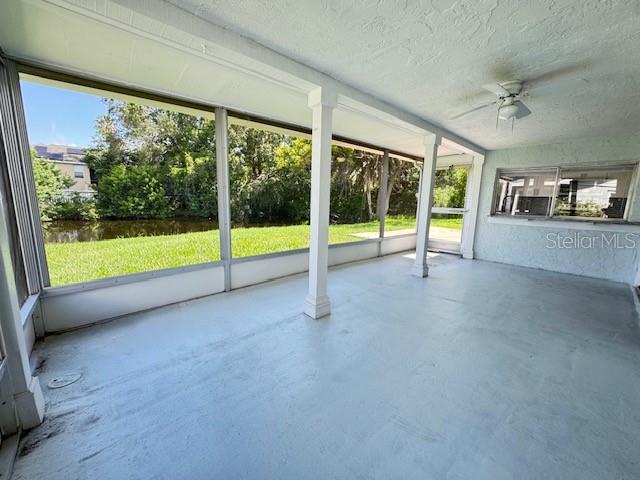 3438 MOOG RD — photo 35