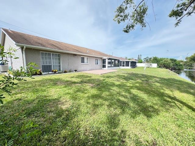 3438 MOOG RD — photo 39