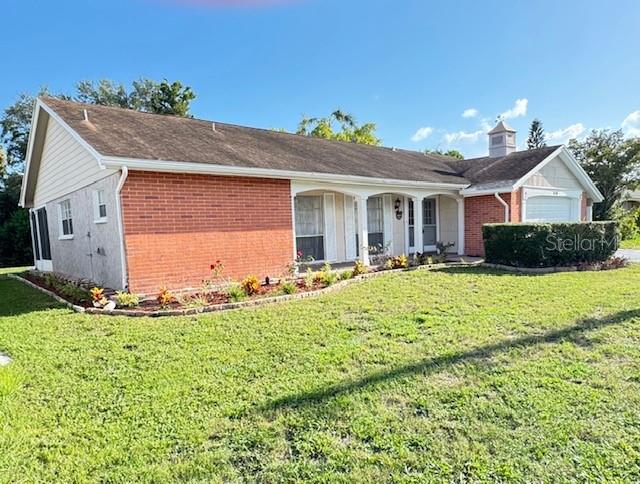 3438 MOOG RD — photo 2